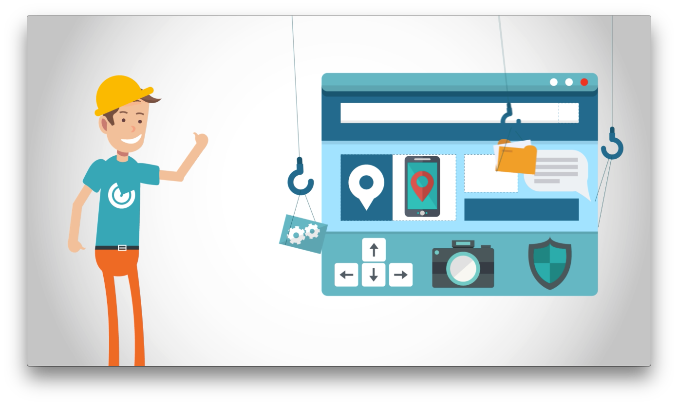 How We Do It Lead Nurturing.png